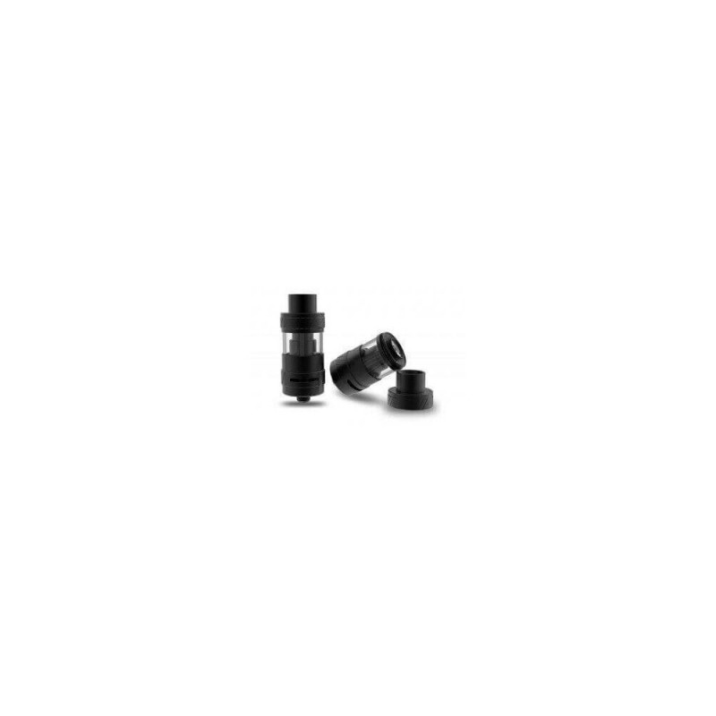 Uwell Crown 2 Mini Clearomizer Set