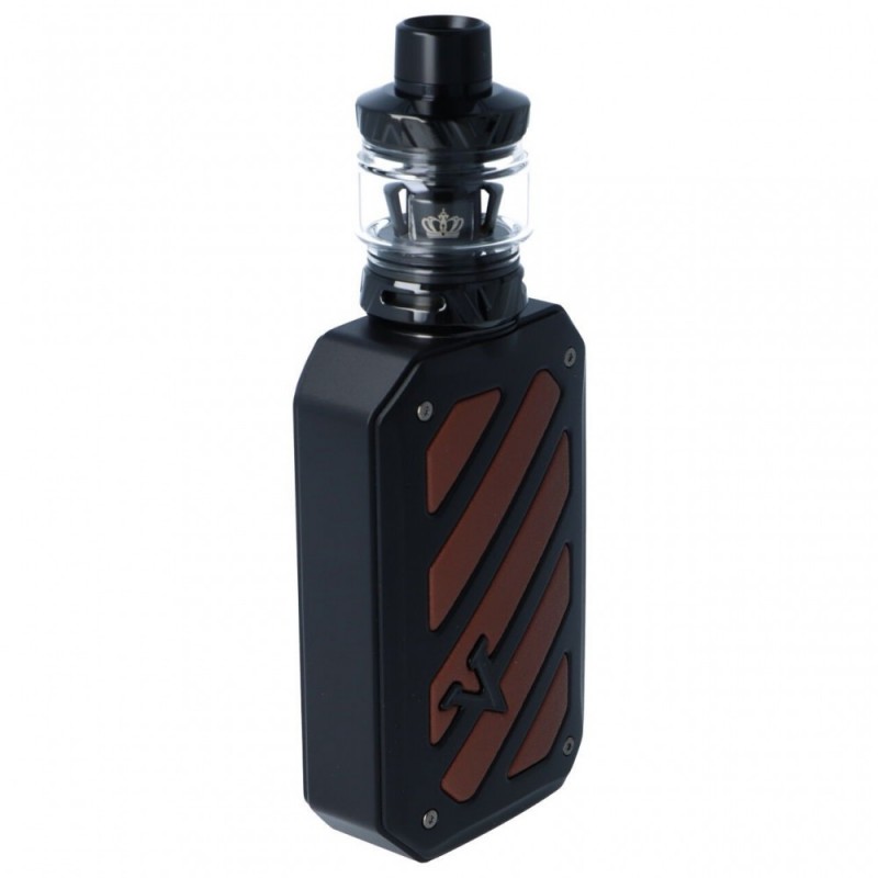Uwell Crown 5 E-Zigaretten Kit