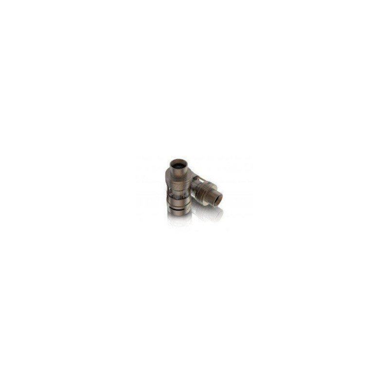 Uwell Crown 2 Mini Clearomizer Set