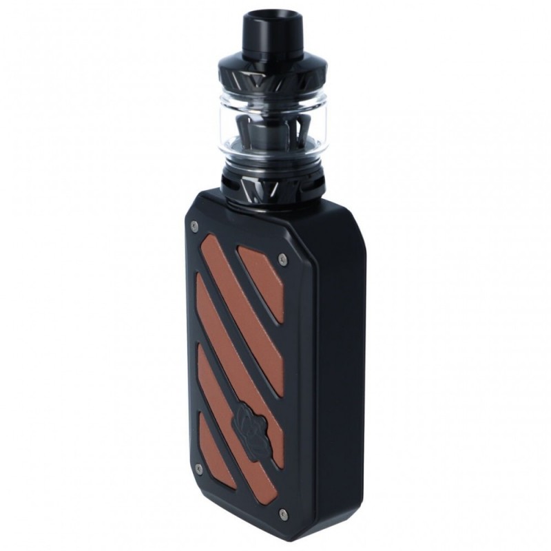 Uwell Crown 5 E-Zigaretten Kit