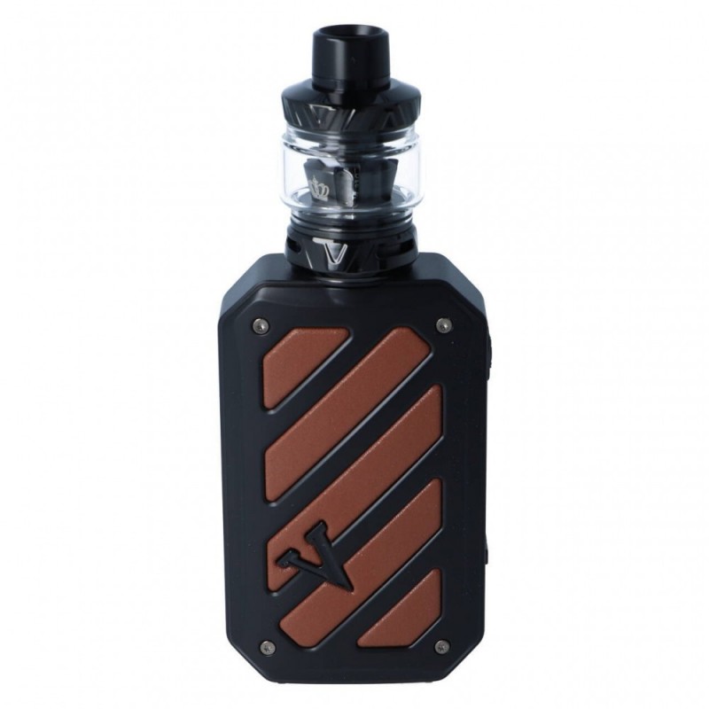 Uwell Crown 5 E-Zigaretten Kit