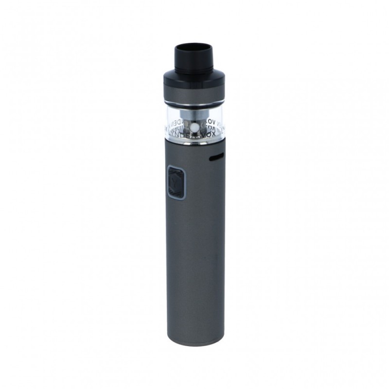 Lynden VOX E-Zigaretten Set
