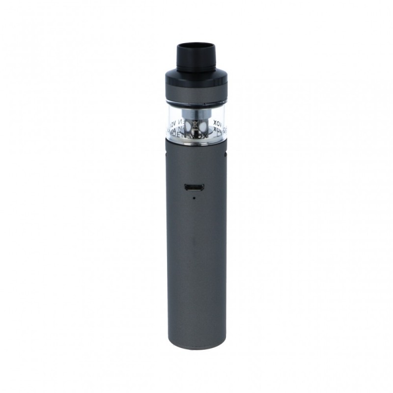 Lynden VOX E-Zigaretten Set