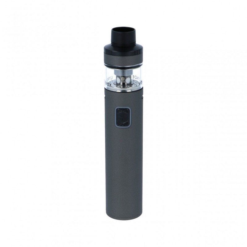 Lynden VOX E-Zigaretten Set