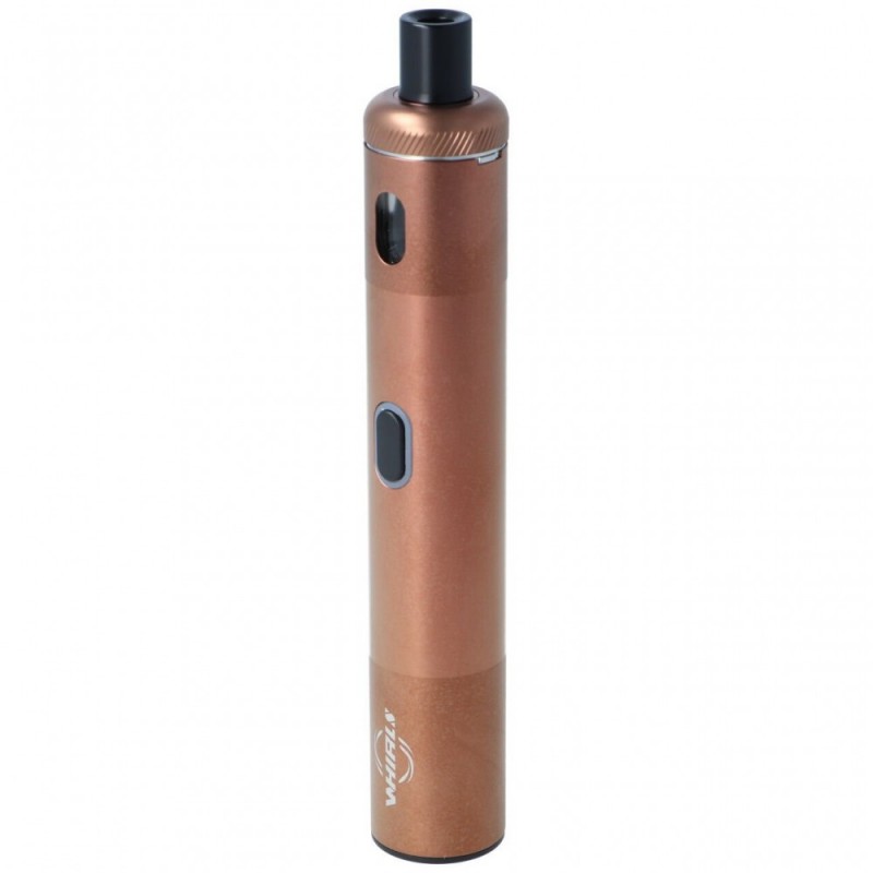 Uwell Whirl S E-Zigaretten Kit