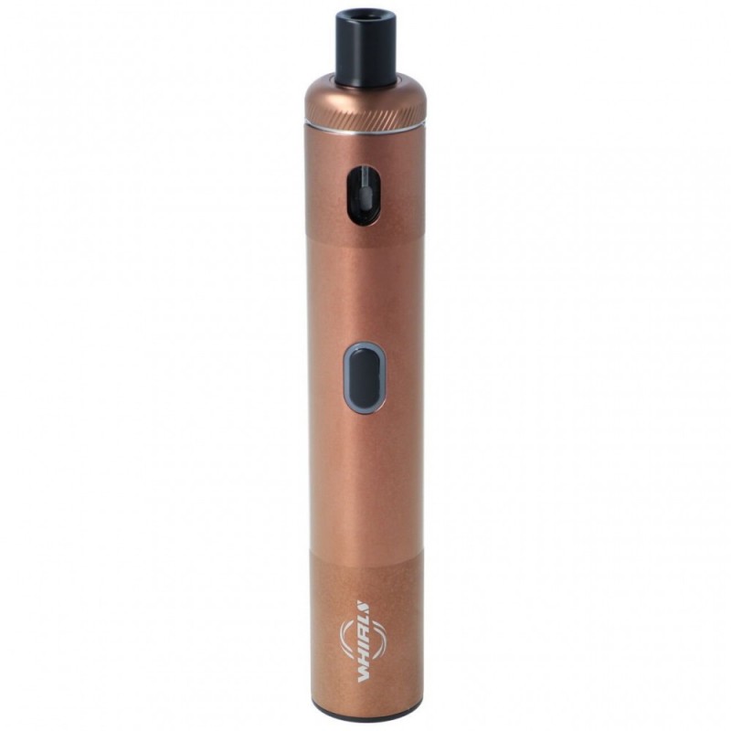 Uwell Whirl S E-Zigaretten Kit