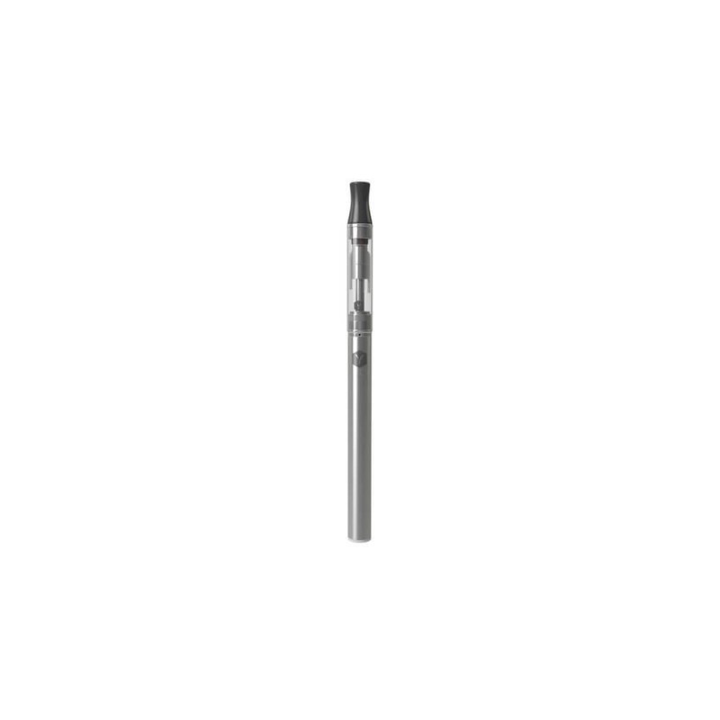 LYNDEN POWER-X E-Zigaretten Set