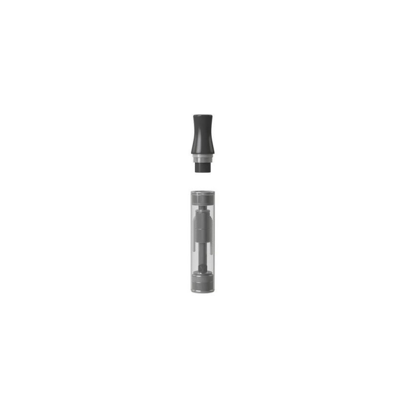 LYNDEN POWER-X E-Zigaretten Set