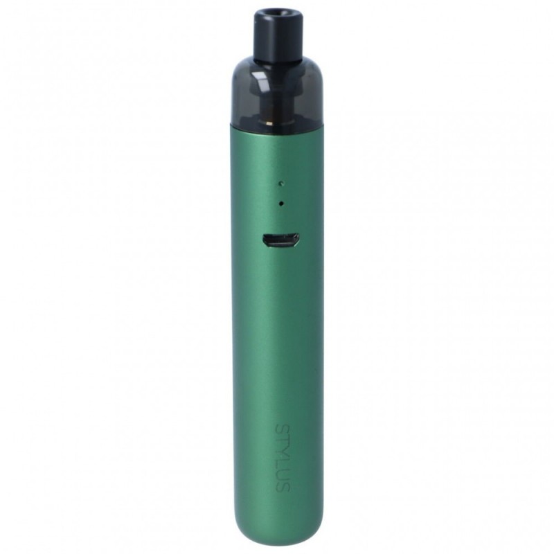 Geekvape Wenax Stylus Pod Kit E-Zigarette
