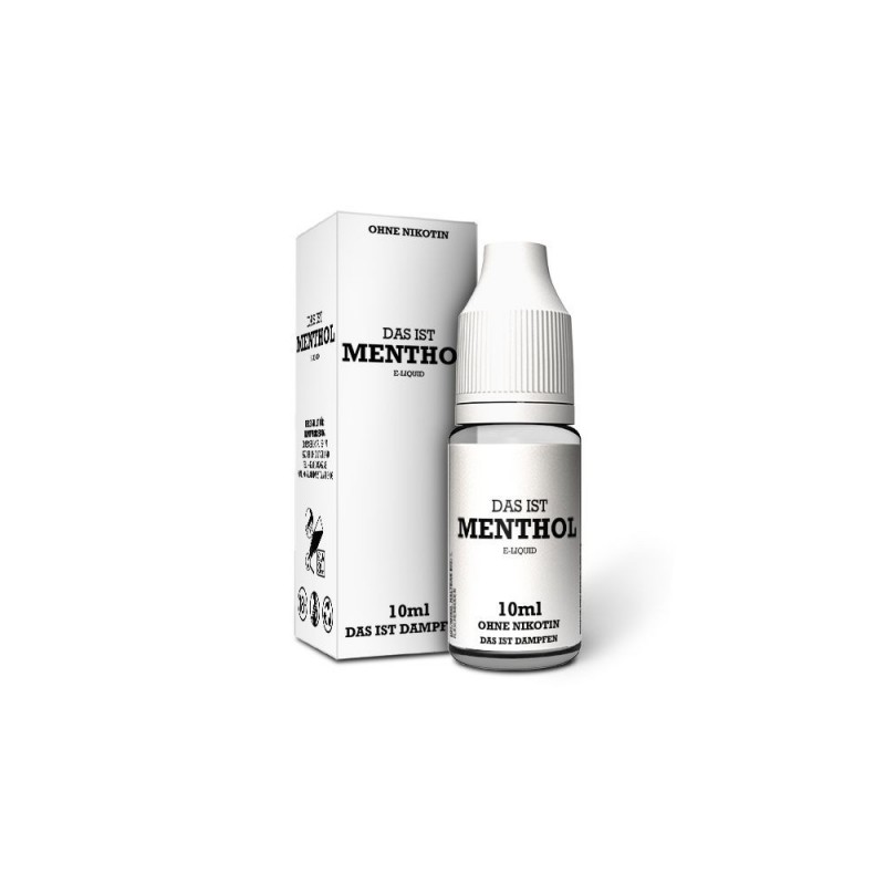 Avoria Aroma Crazy Jamaica (12 ml) (süßer Frucht...