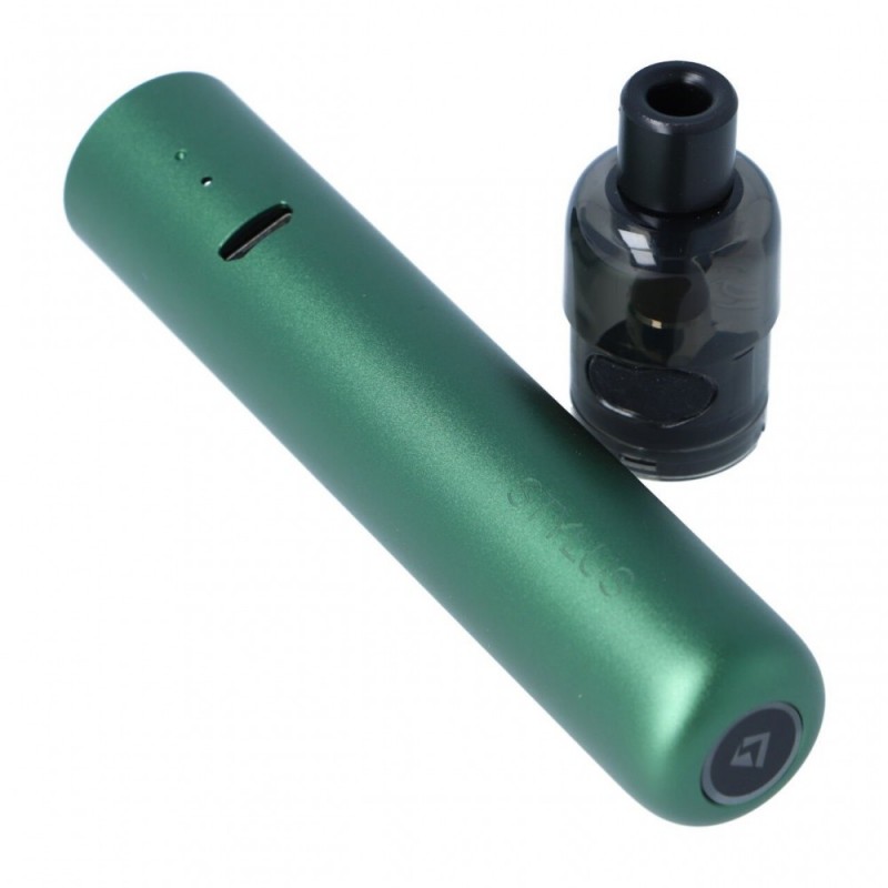 Geekvape Wenax Stylus Pod Kit E-Zigarette