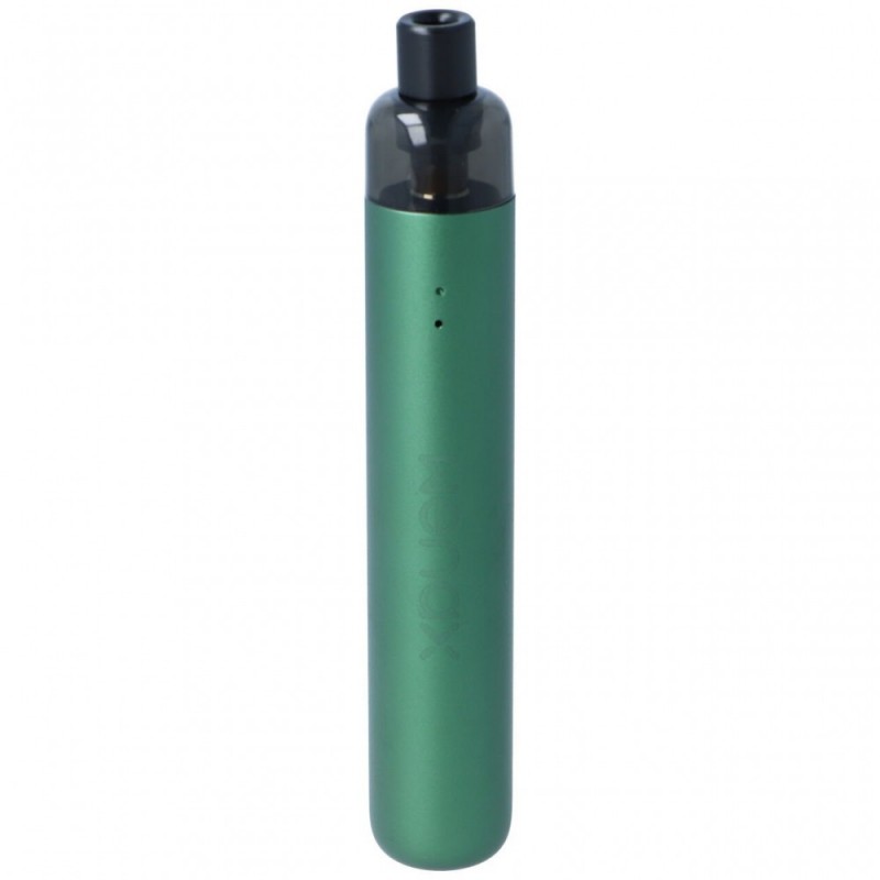 Geekvape Wenax Stylus Pod Kit E-Zigarette