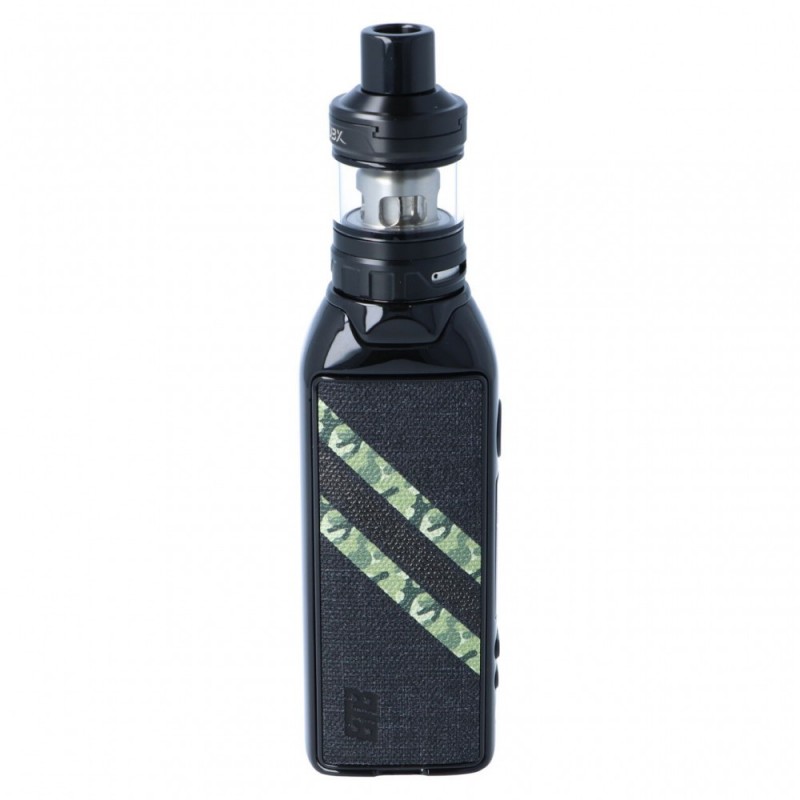 Lost Vape Back to Basic E-Zigaretten Set