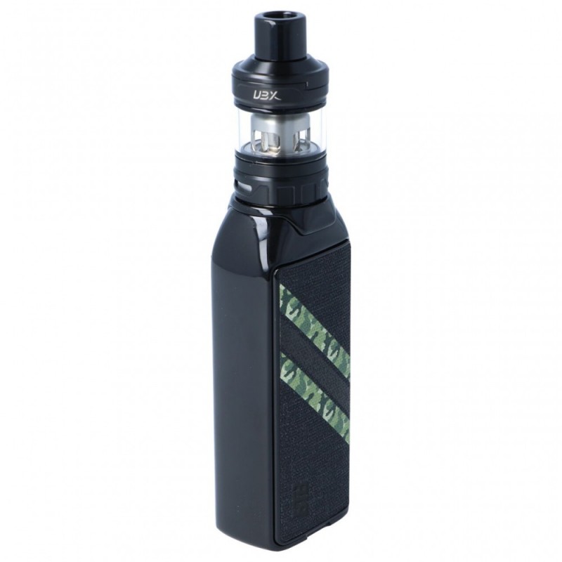 Lost Vape Back to Basic E-Zigaretten Set