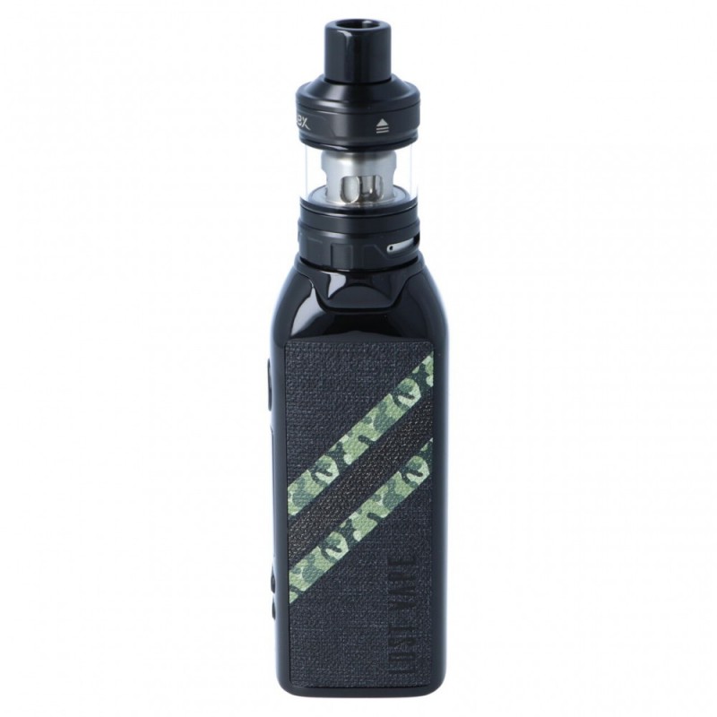 Lost Vape Back to Basic E-Zigaretten Set
