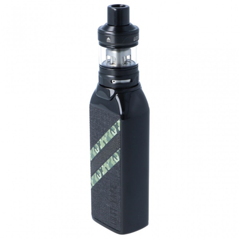 Lost Vape Back to Basic E-Zigaretten Set