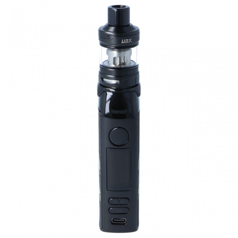 Lost Vape Back to Basic E-Zigaretten Set