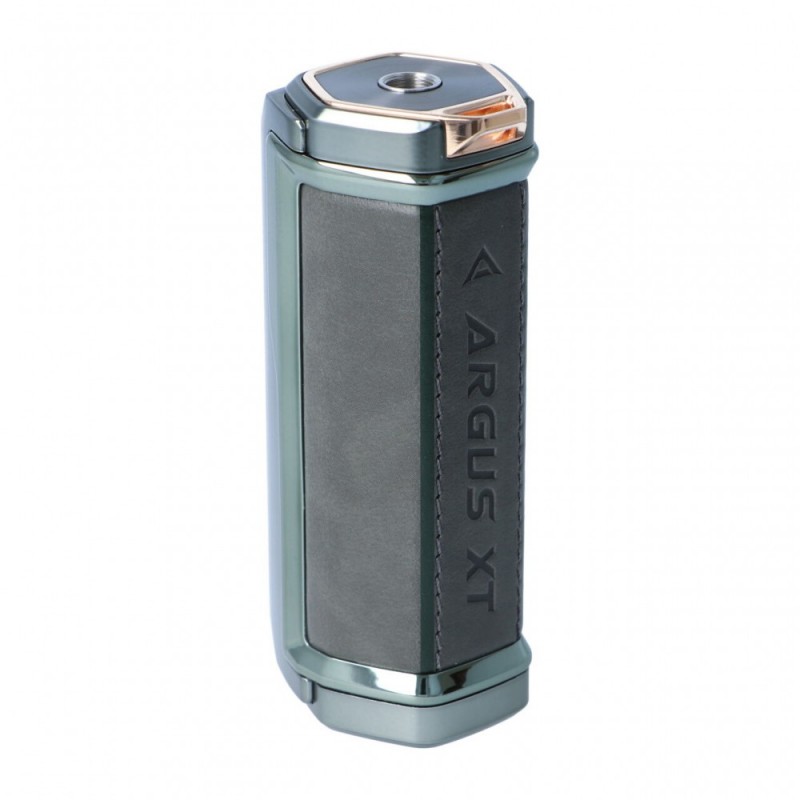 Voopoo Argus XT Mod Akkuträger