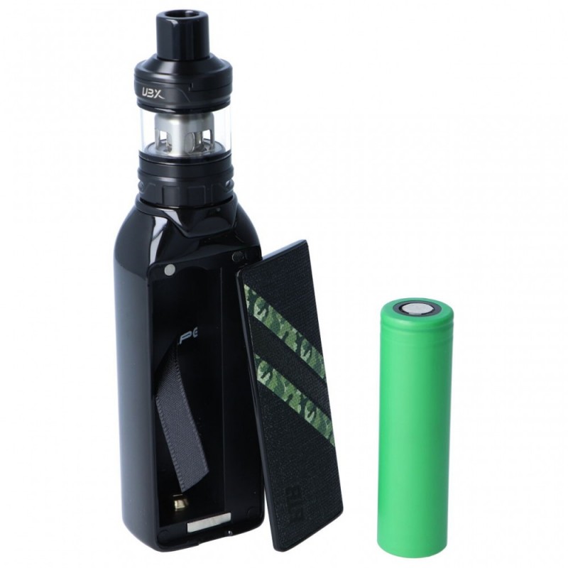 Lost Vape Back to Basic E-Zigaretten Set