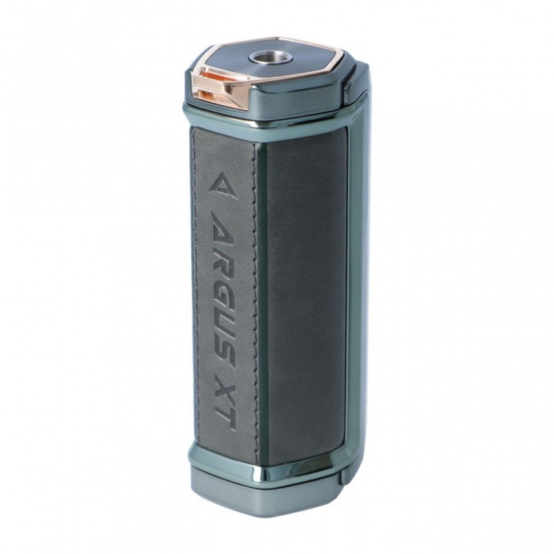 Voopoo Argus XT Mod Akkuträger