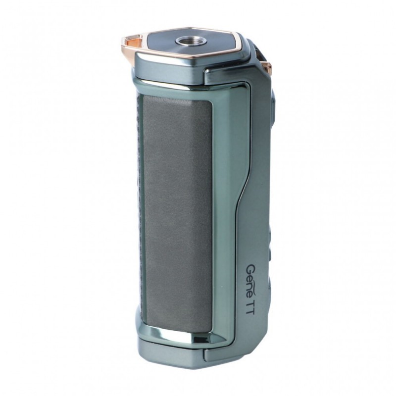Voopoo Argus XT Mod Akkuträger