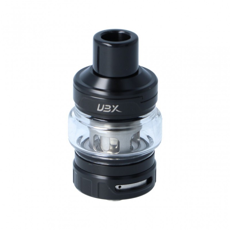 Lost Vape Back to Basic E-Zigaretten Set