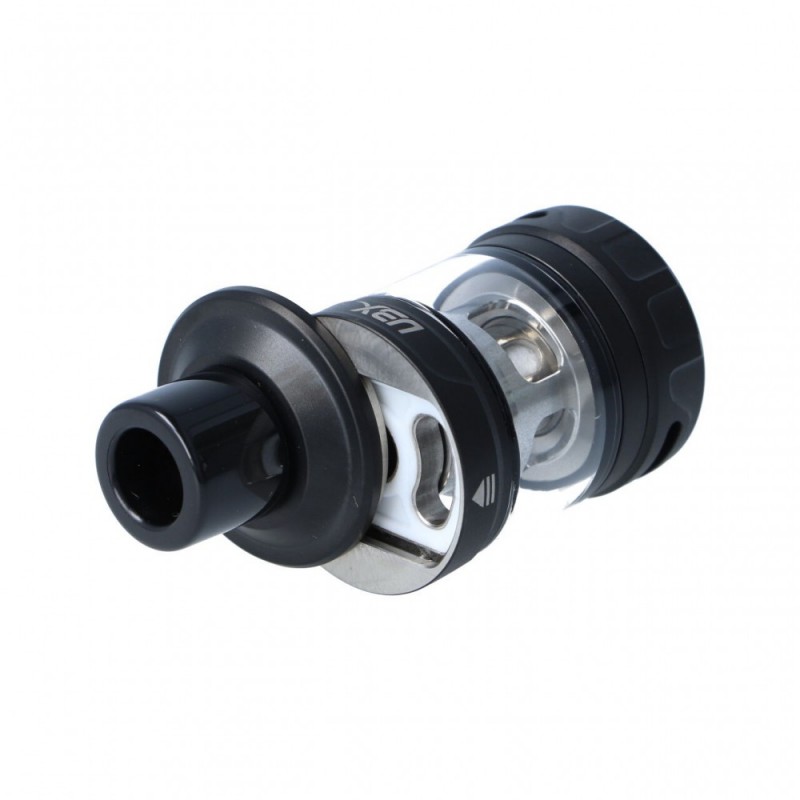 Lost Vape Back to Basic E-Zigaretten Set