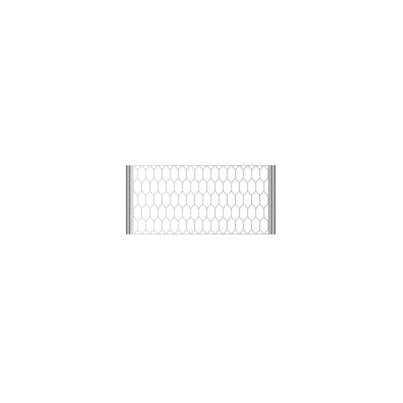 Vapefly Mesh Wire Coils