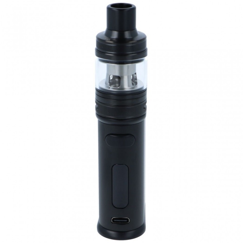 Eleaf iStick Pico Plus Melo 4S E-Zigarette Kit
