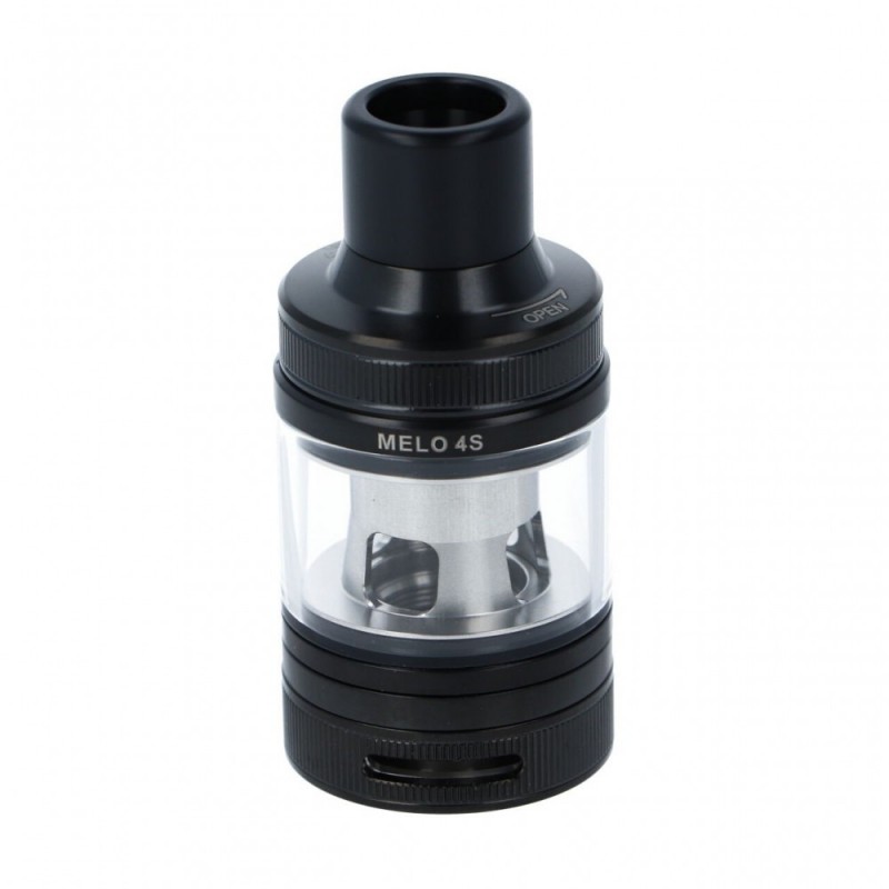 Eleaf iStick Pico Plus Melo 4S E-Zigarette Kit