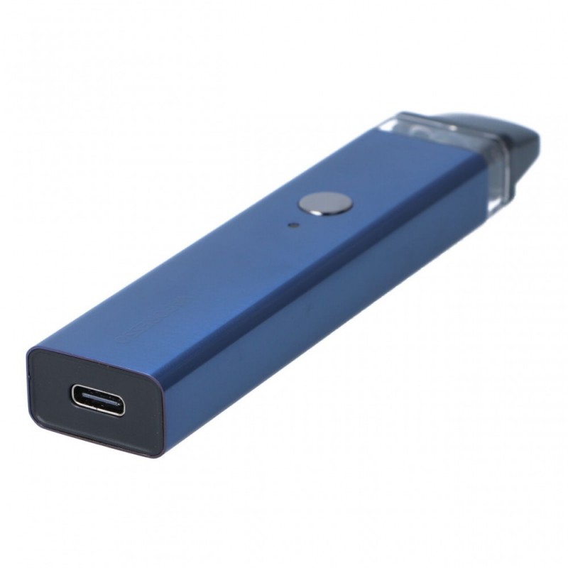 Vaporesso XROS Pod E-Zigarette
