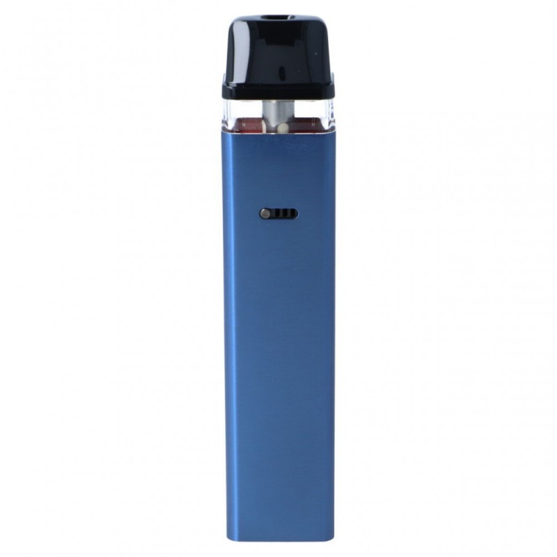 Vaporesso XROS Pod E-Zigarette