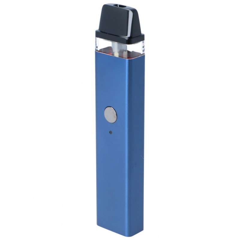 Vaporesso XROS Pod E-Zigarette