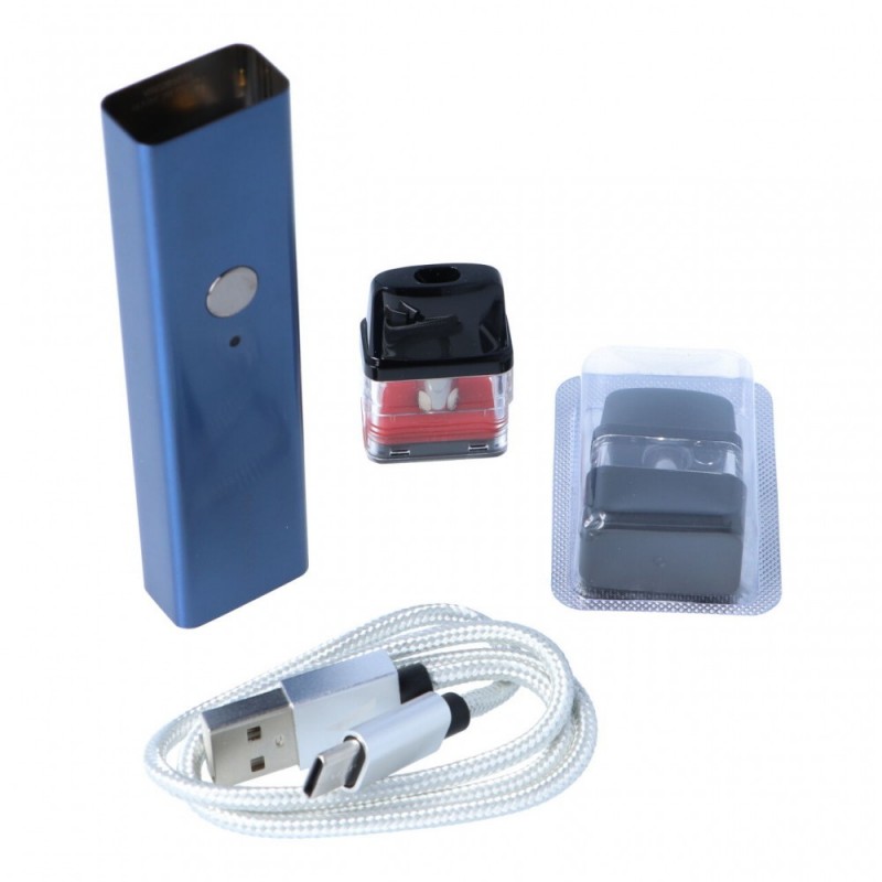 Vaporesso XROS Pod E-Zigarette