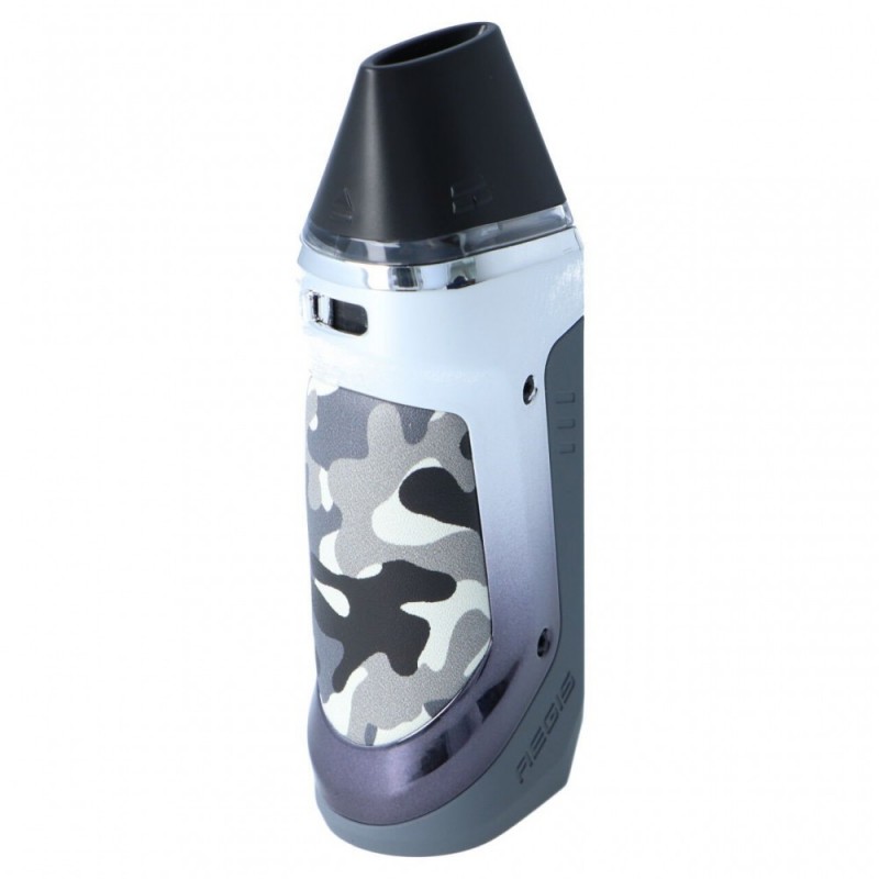 Geekvape Aegis Nano Pod Kit E-Zigarette