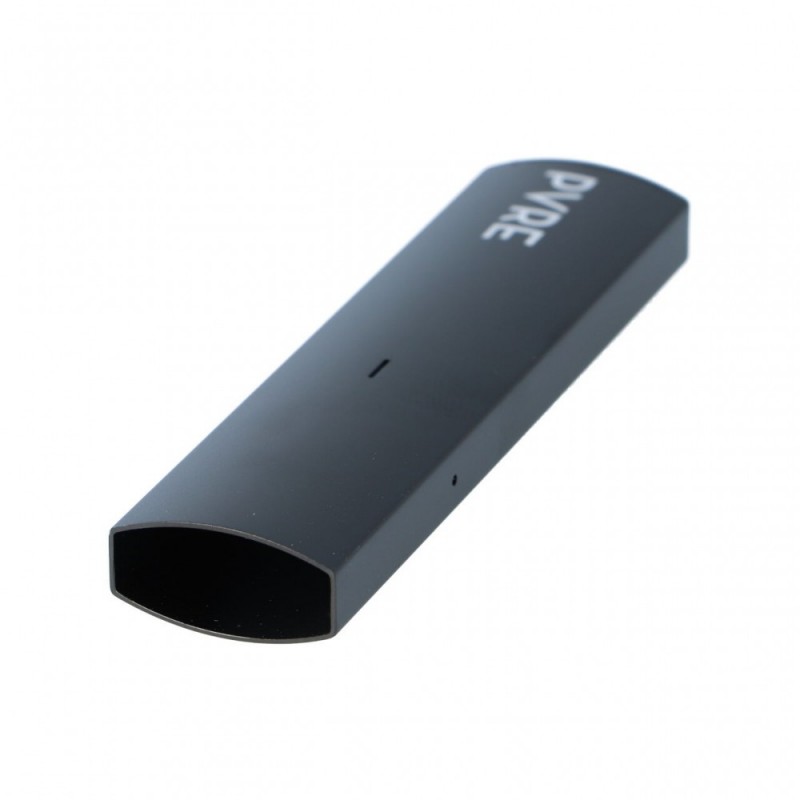 PVRE Pod Device Stick E-Zigarette