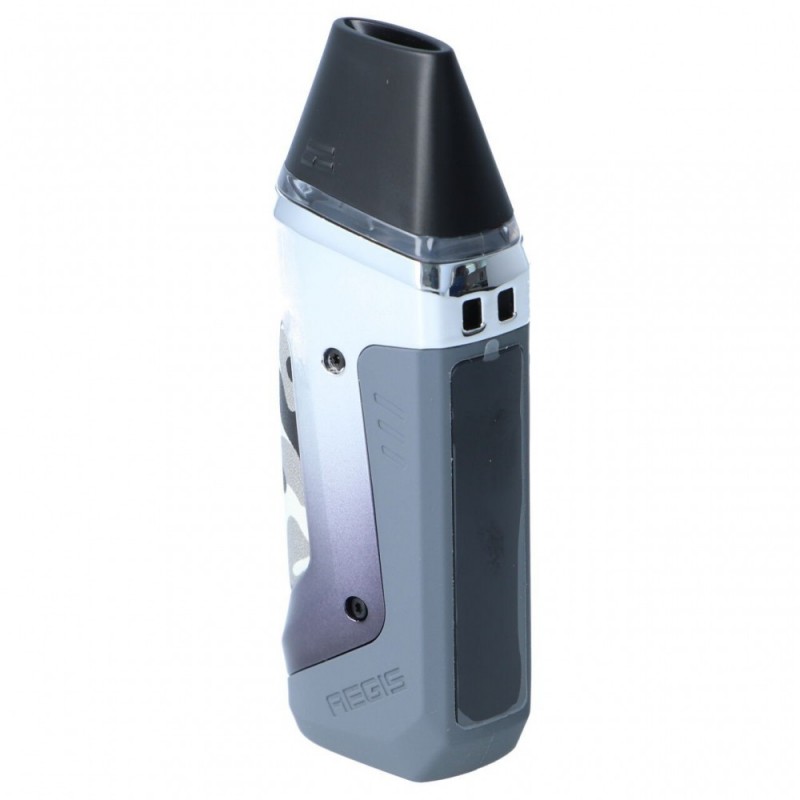 Geekvape Aegis Nano Pod Kit E-Zigarette