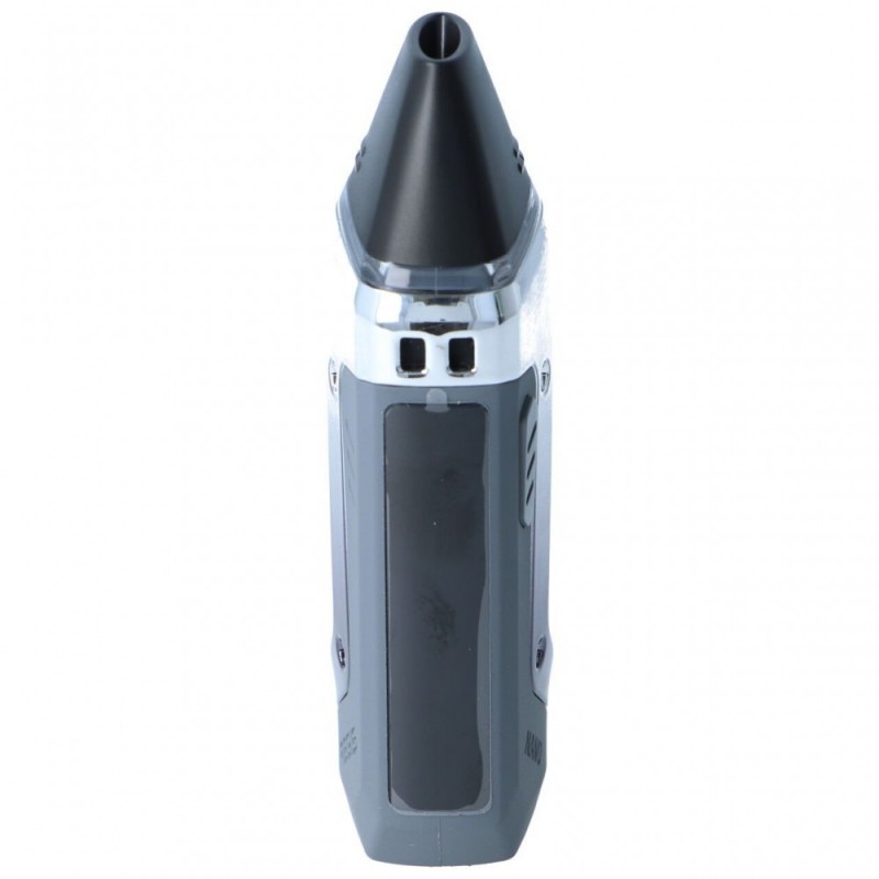 Geekvape Aegis Nano Pod Kit E-Zigarette