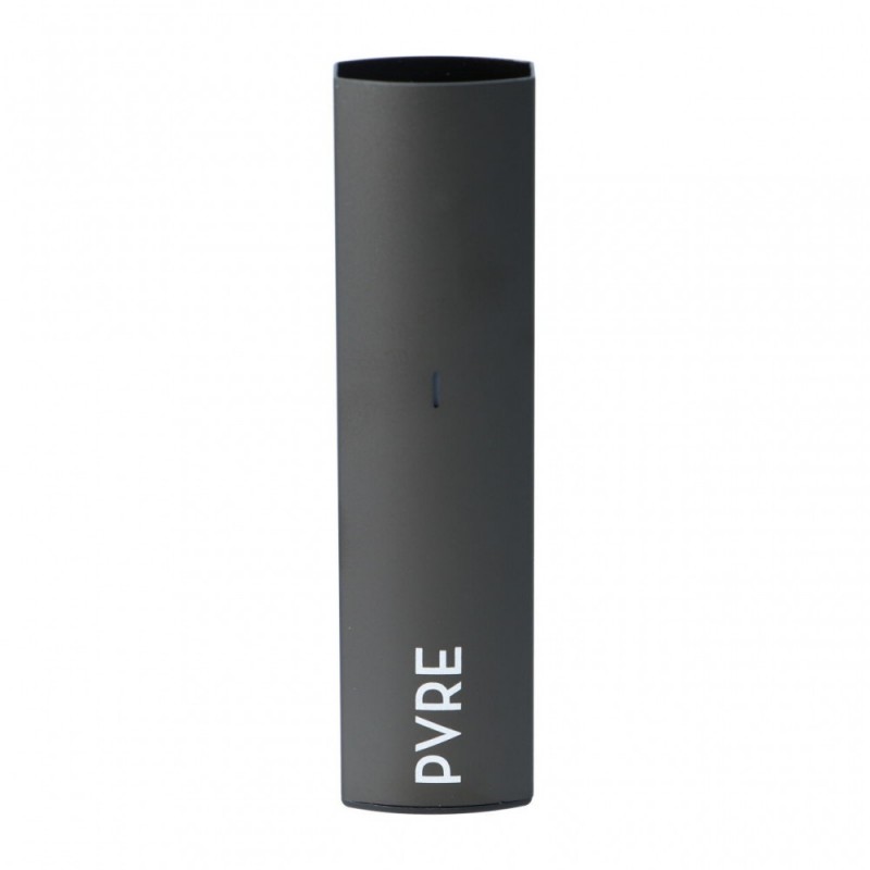 Vuse ePen Device Set (Pod System)