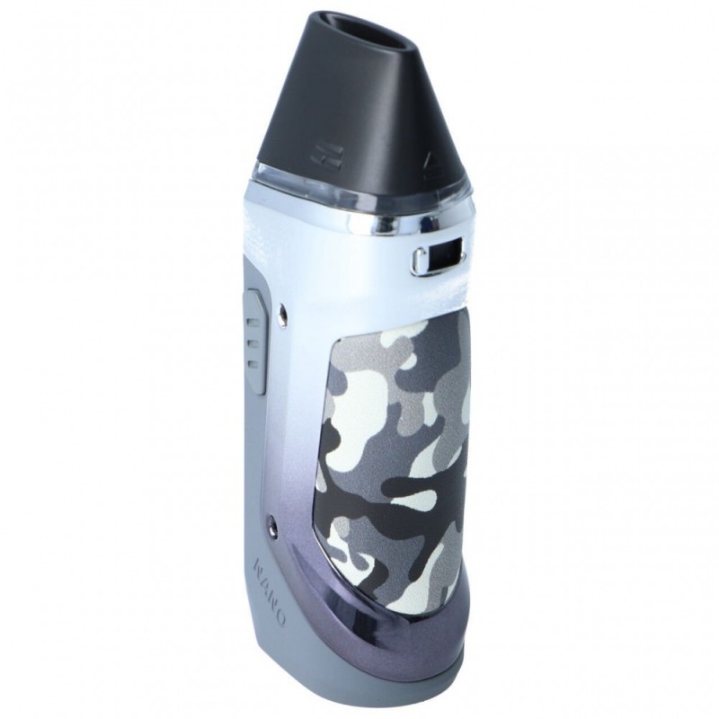 Geekvape Aegis Nano Pod Kit E-Zigarette