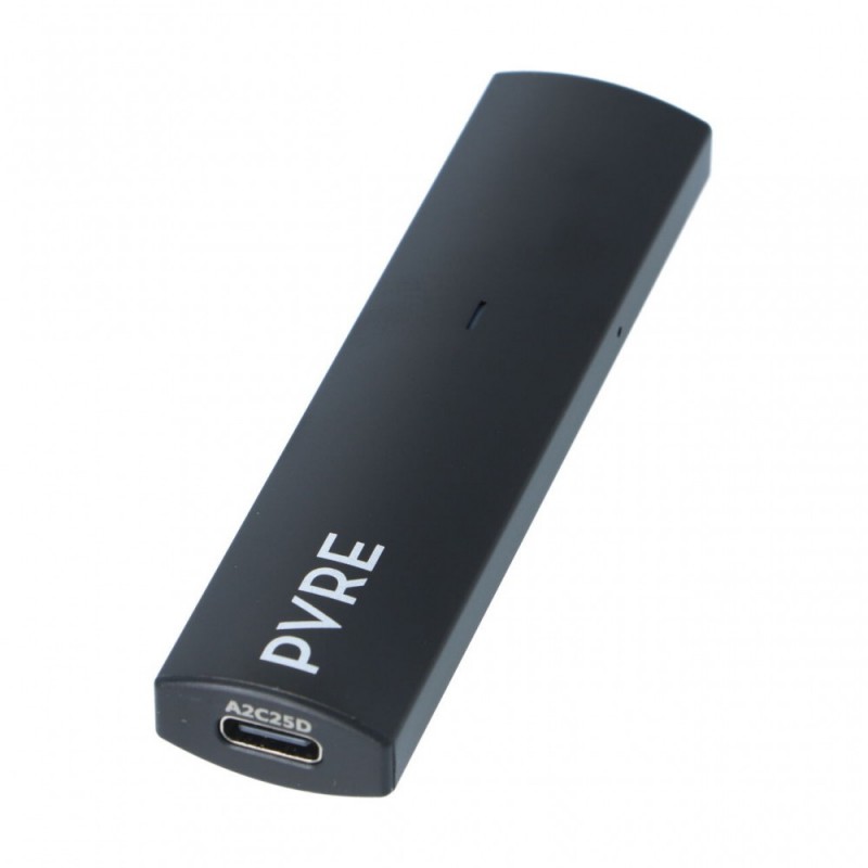 PVRE Pod Device Stick E-Zigarette