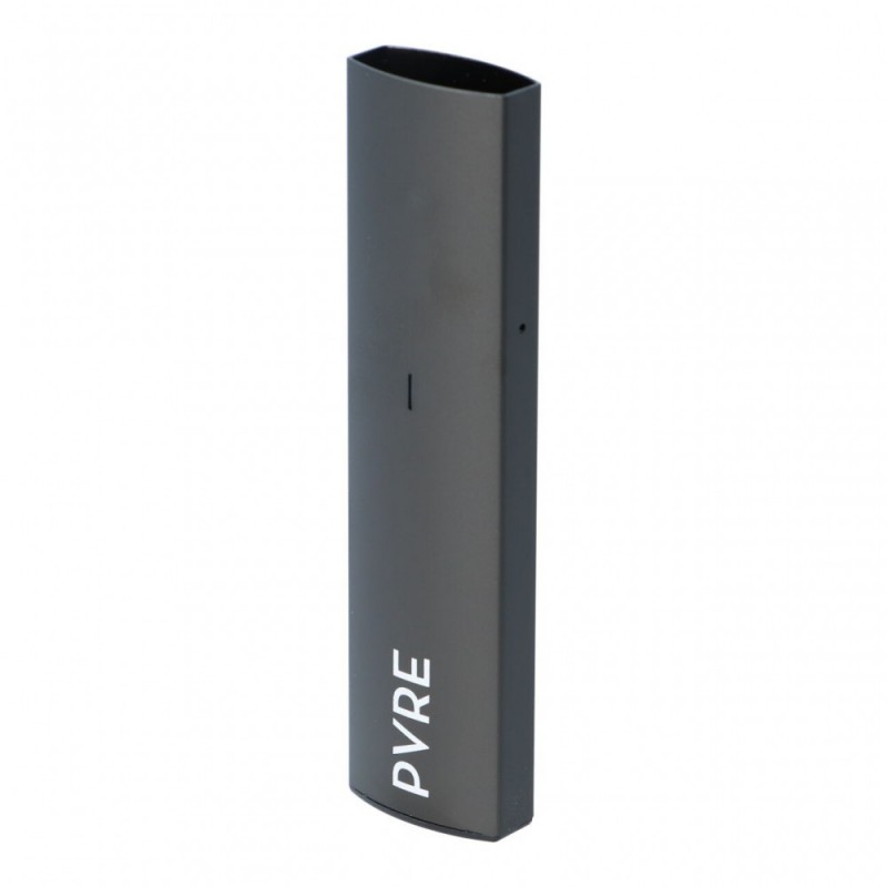 PVRE Pod Device Stick E-Zigarette