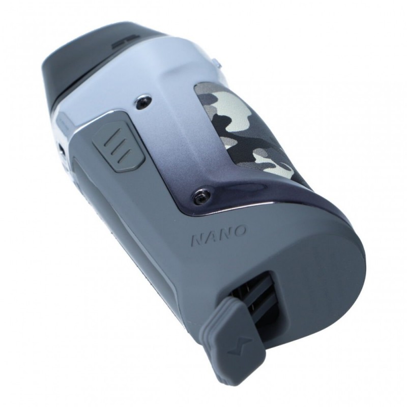 Geekvape Aegis Nano Pod Kit E-Zigarette