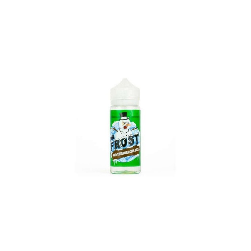 Dr. Frost - Watermelon Ice (100 ml)