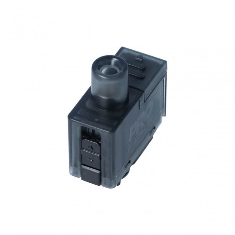 Uwell Valyrian Ersatzpods
