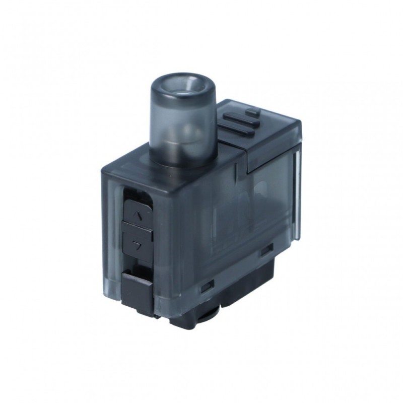 Uwell Valyrian Ersatzpods
