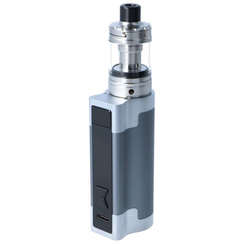 Aspire Zelos 3.0 E-Zigarette Set