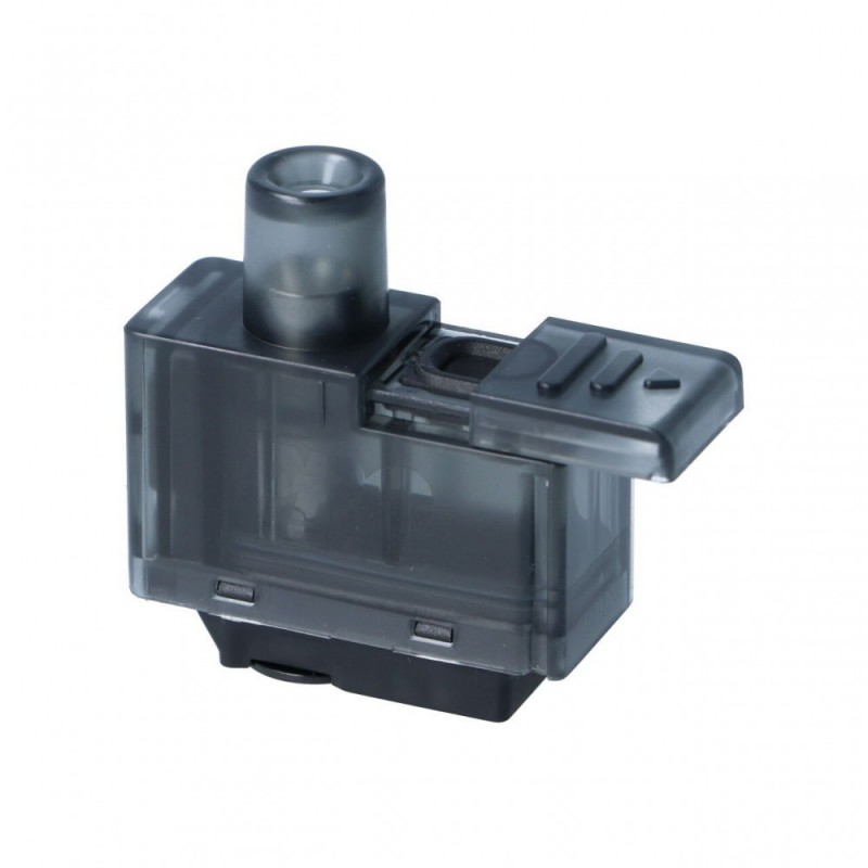 Uwell Valyrian Ersatzpods