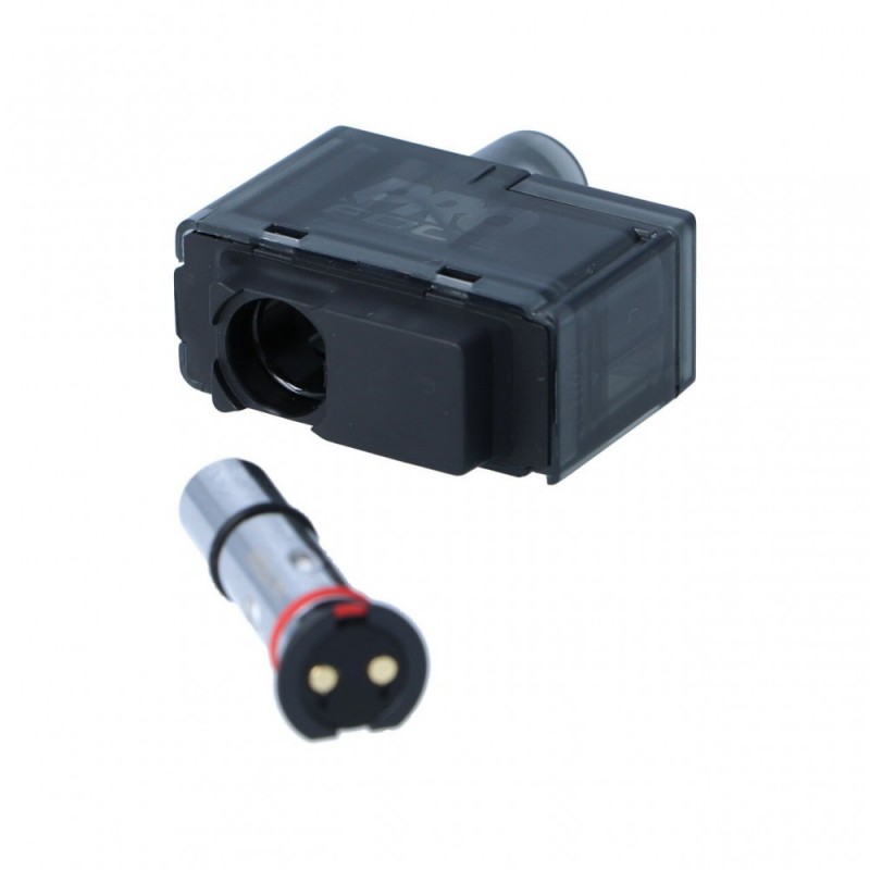 Uwell Valyrian Ersatzpods