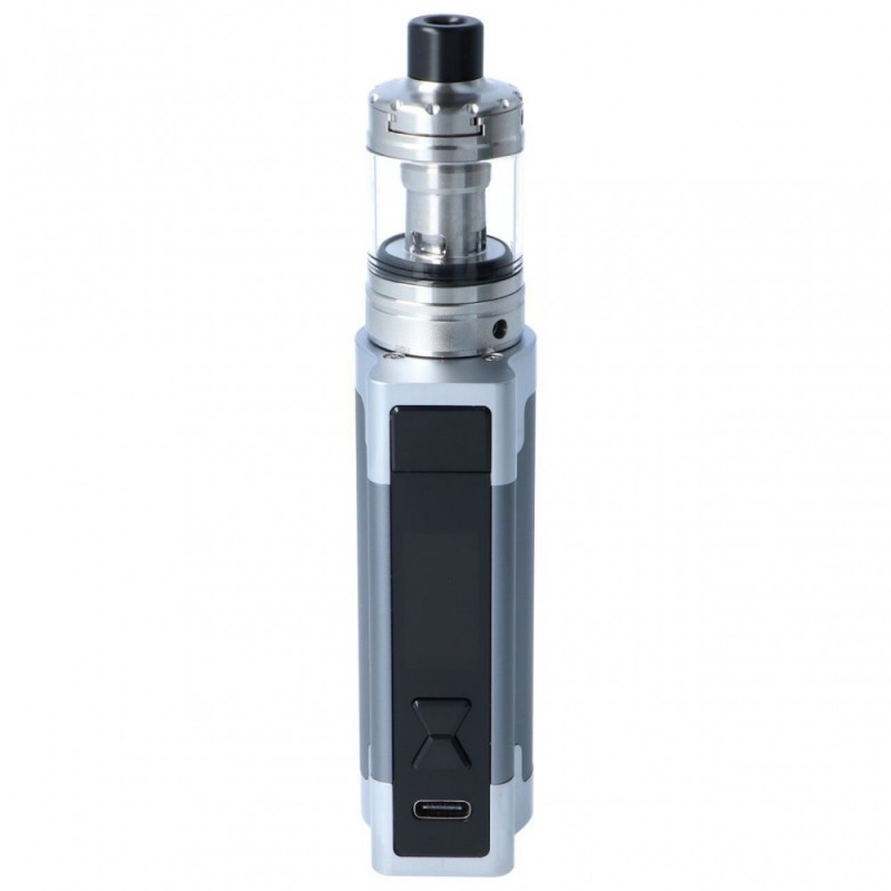 Aspire Zelos 3.0 E-Zigarette Set